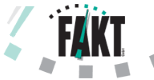 fakt_logo.png